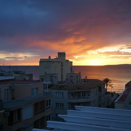 Xapala Hotel