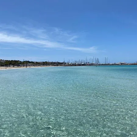 Hotel Xapala 3*