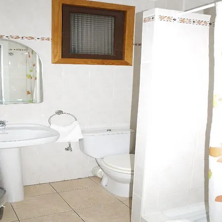 Hotel Xapala Ses Cadenes