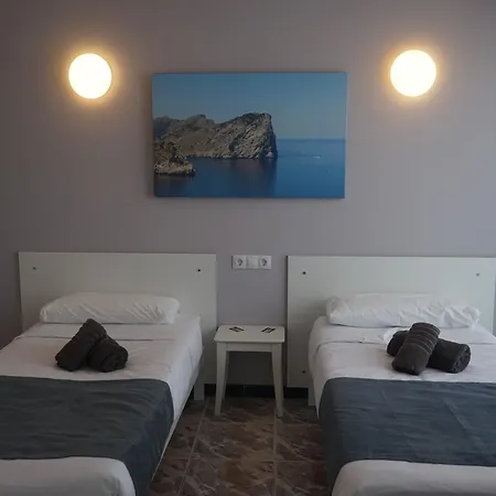Xapala Hotel 3*