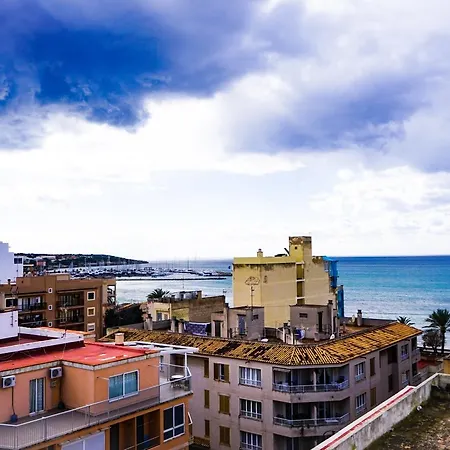 Hotel Xapala 3*