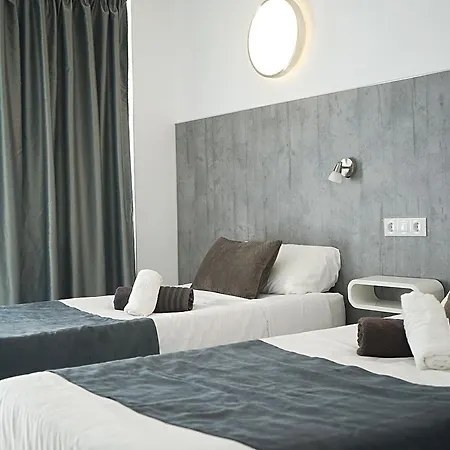 Xapala Hotel 3*