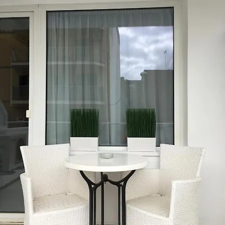 Hotel Xapala 3*