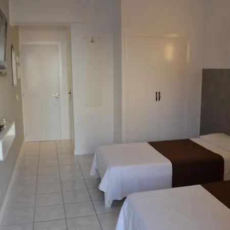 Xapala Hotel 3*
